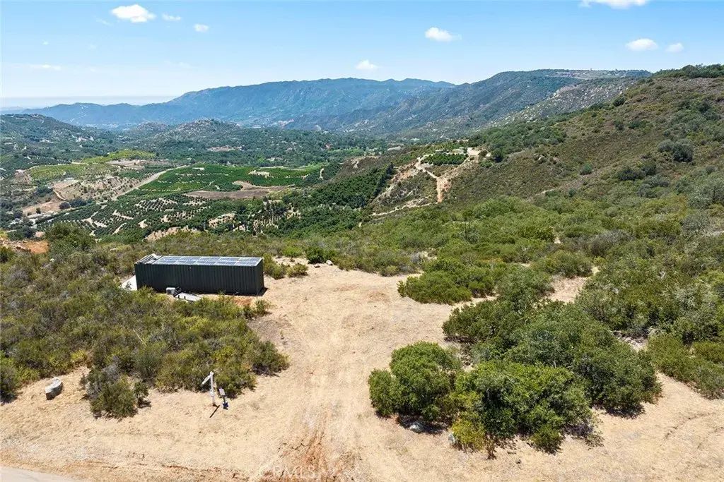 15 Via Escalon, Temecula