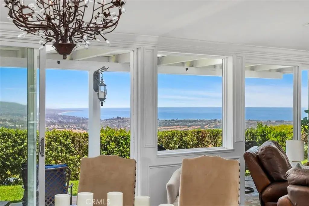 31202 Palma Drive, Laguna Niguel