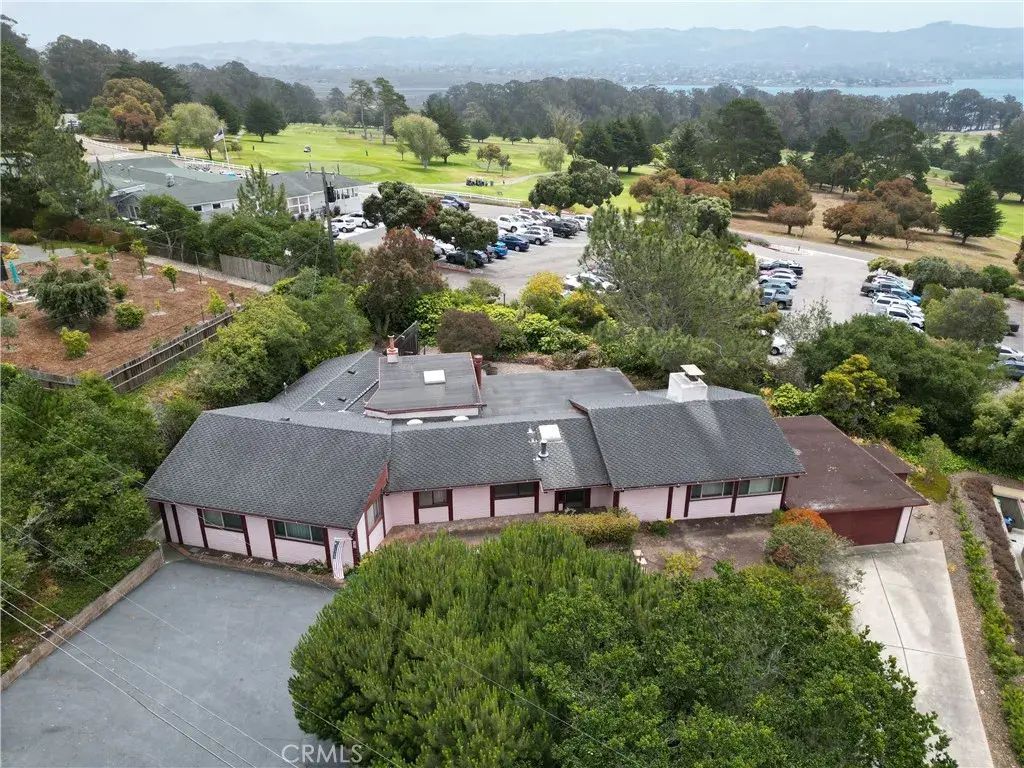 140 Kern Avenue, Morro Bay