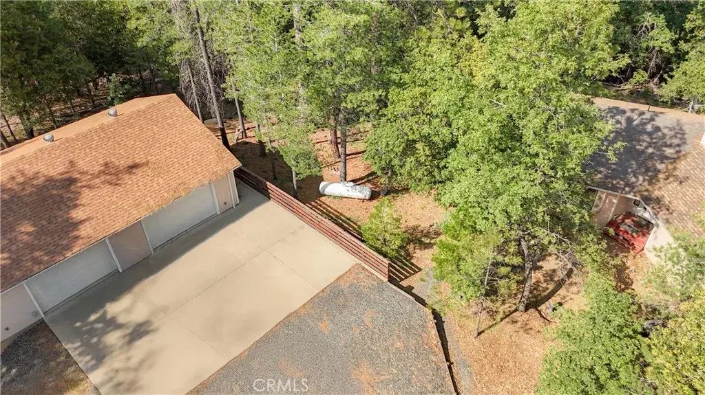 5990 Sugar Pine Drive, Coulterville