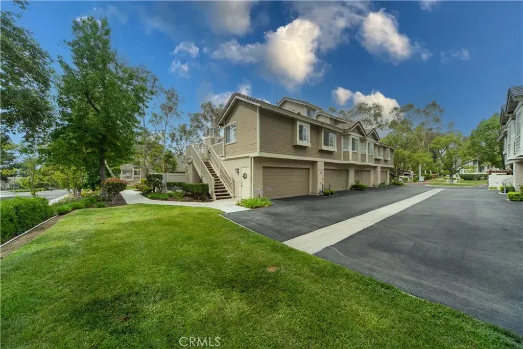 2614 S Quarry Lane D, Walnut