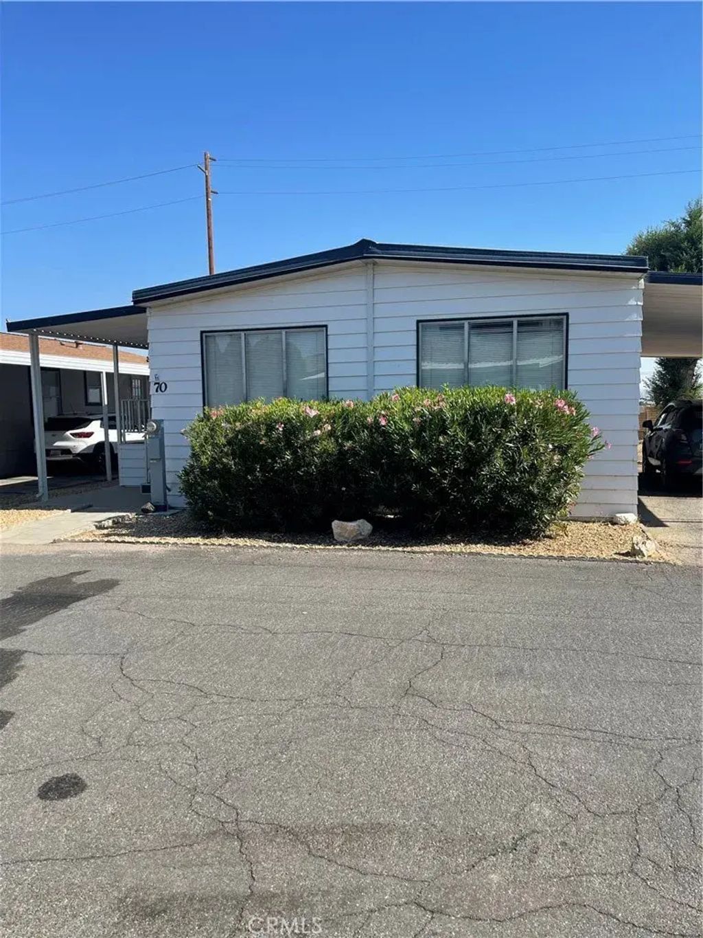 22601 Bear Valley 70, Apple Valley