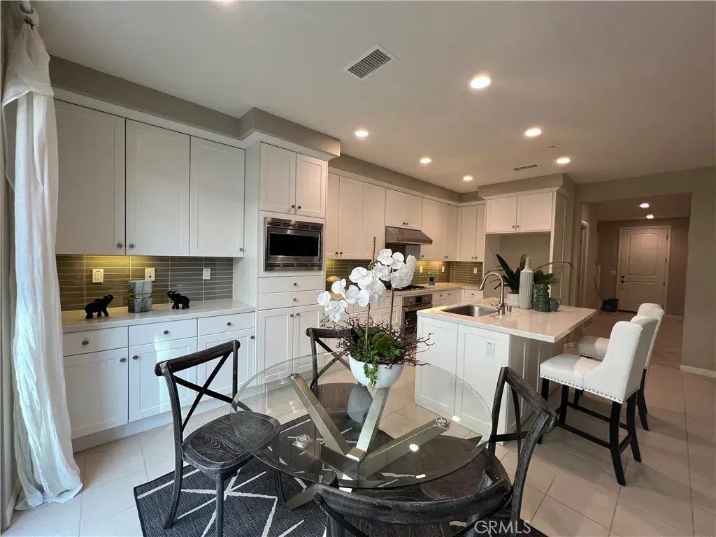 141 Augustine, Irvine