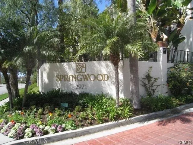 2971 Plaza Del Amo 222, Torrance