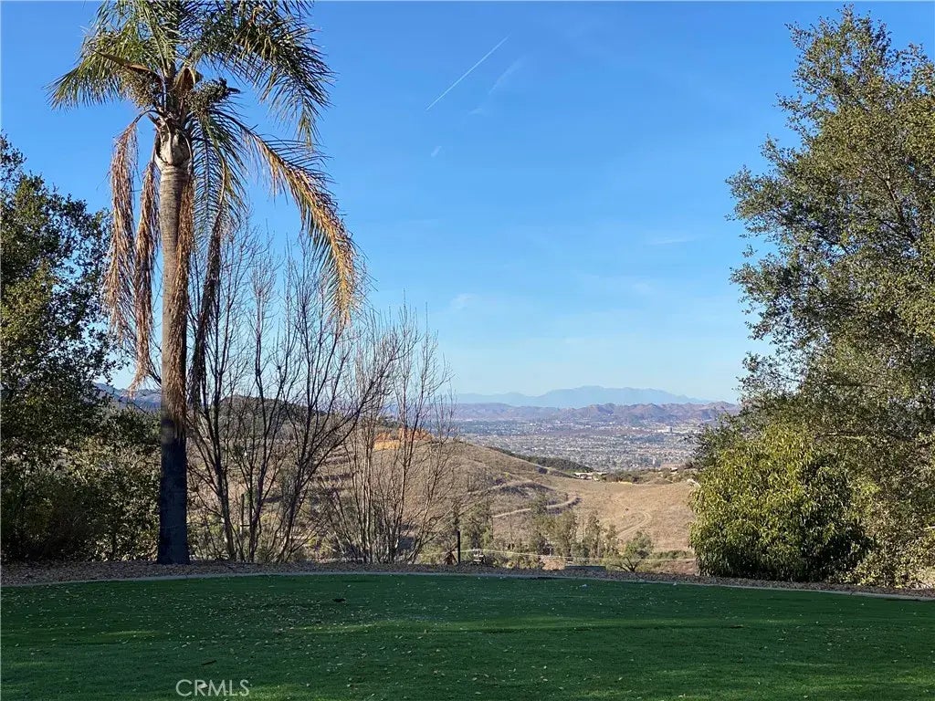 42980 Calle Montecillo, Temecula