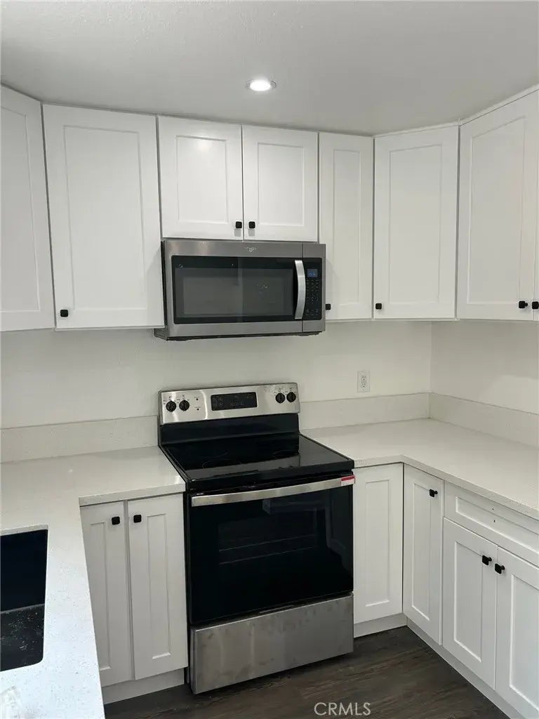 2709 Tropicana Drive, Riverside