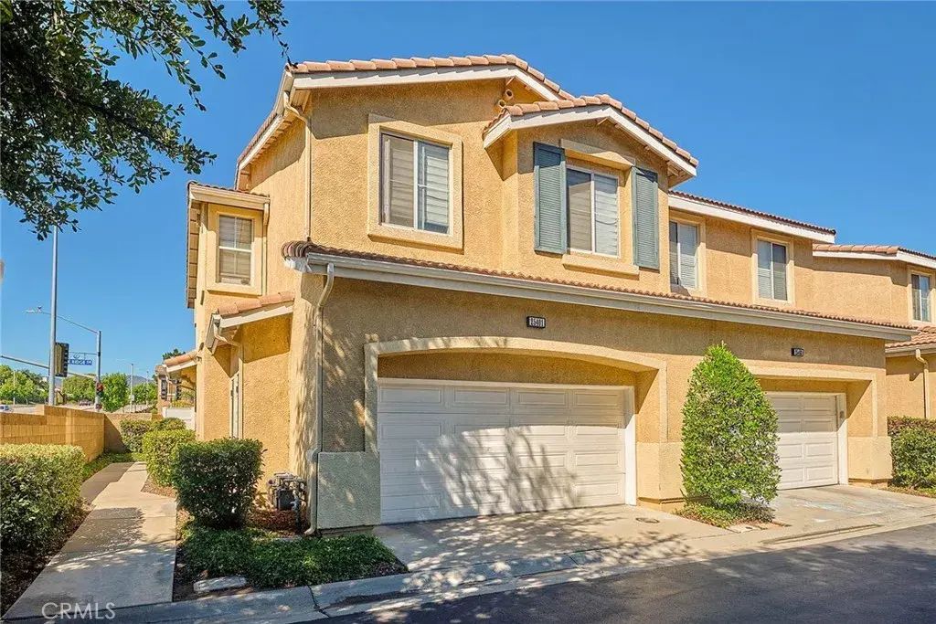 25401 Holly Beach Drive, Saugus