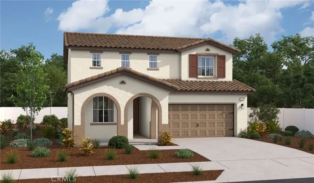 23708 Phoebe Drive, Corona