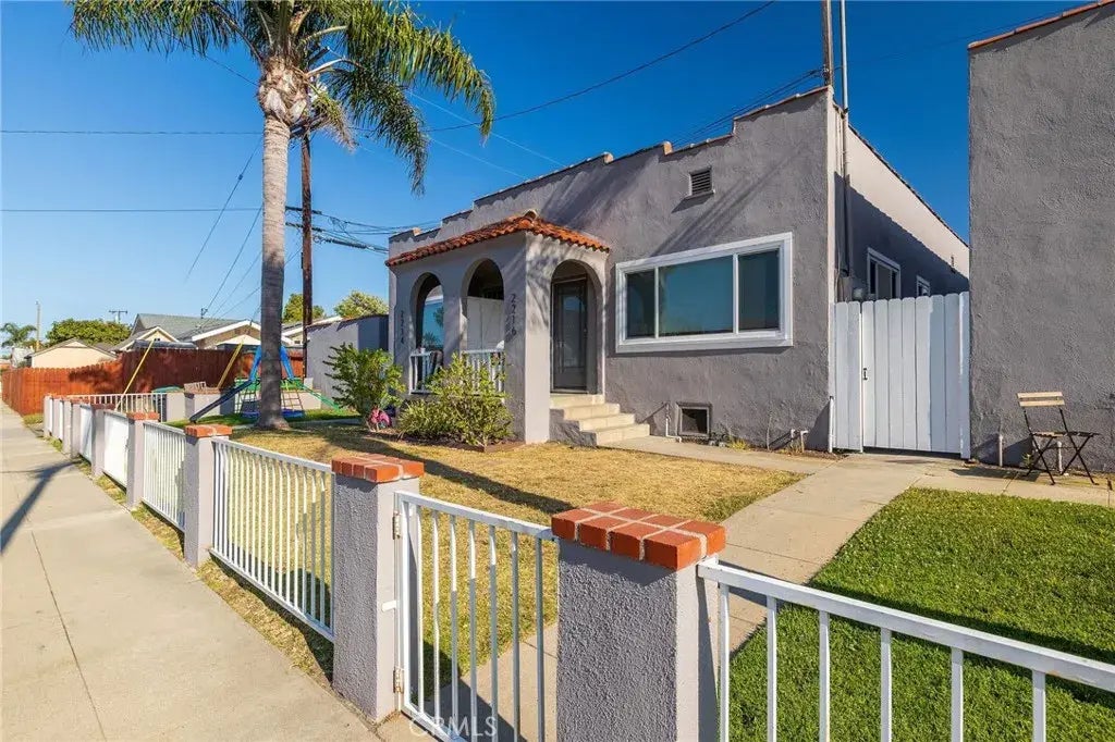 2216 Maricopa Avenue, Torrance