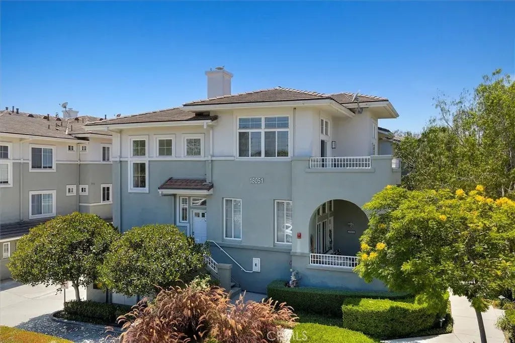 18051 Joyful Lane 201, Huntington Beach