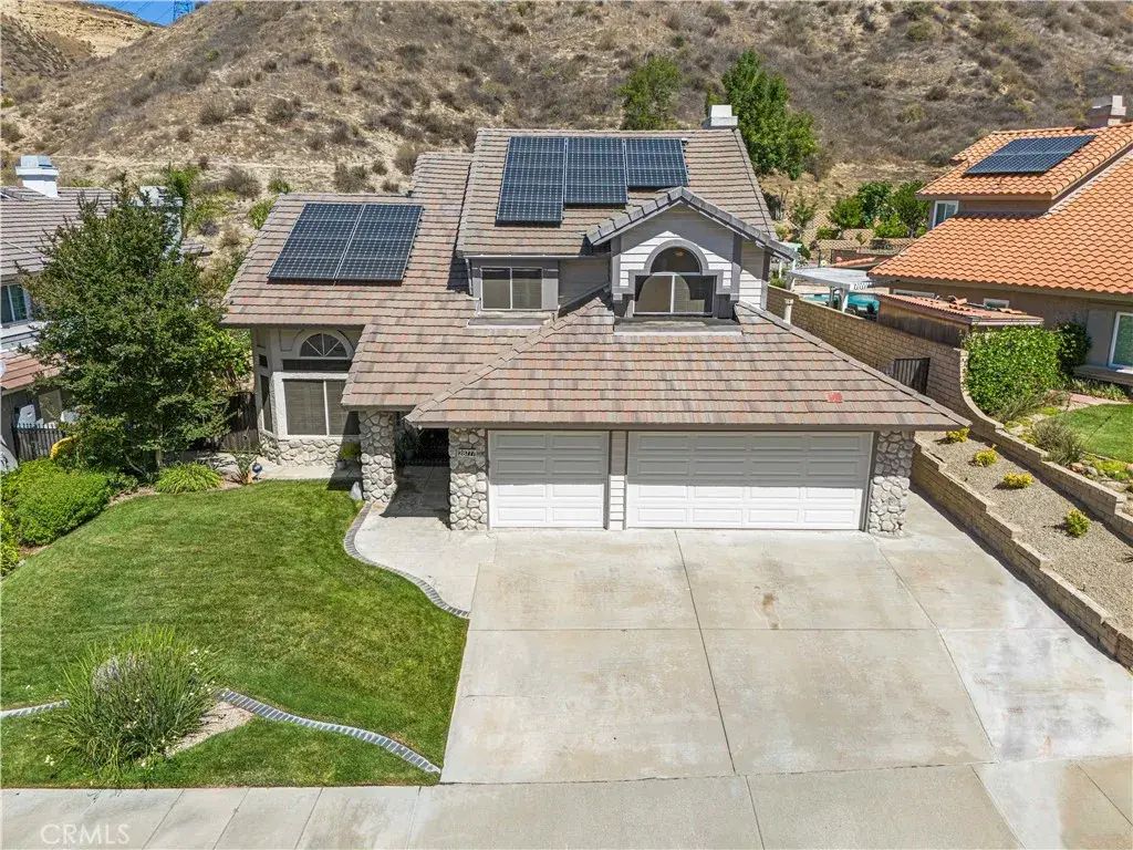 28777 Kathleen Avenue, Saugus