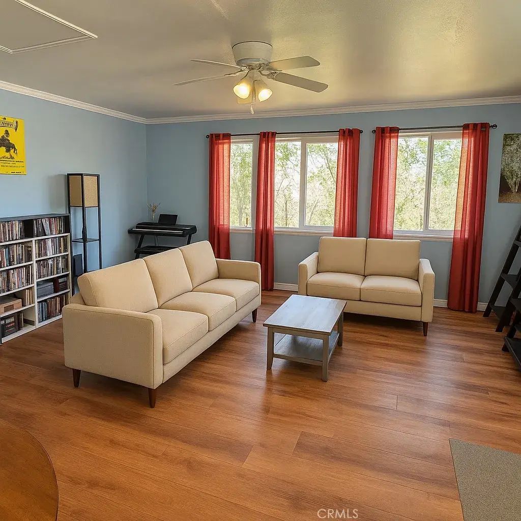 7247 Pinecone Court, Corning