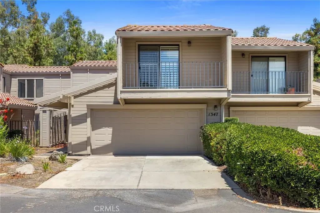 1347 Paseo Redondo Drive, Merced