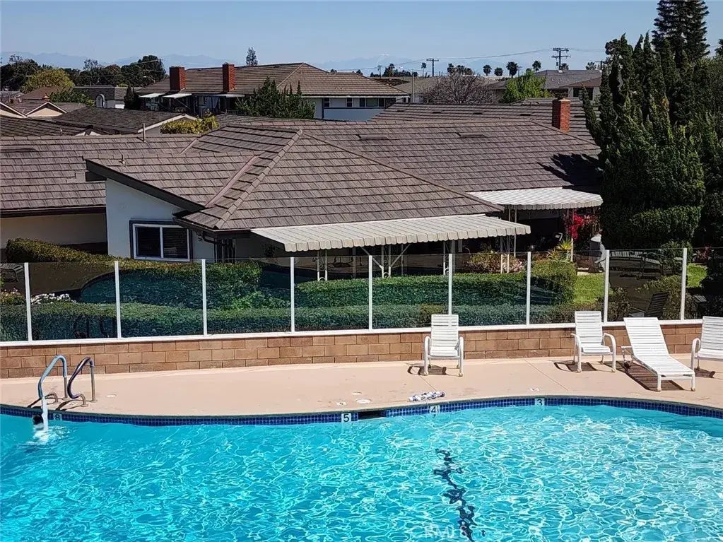 22723 Maple Avenue, Torrance