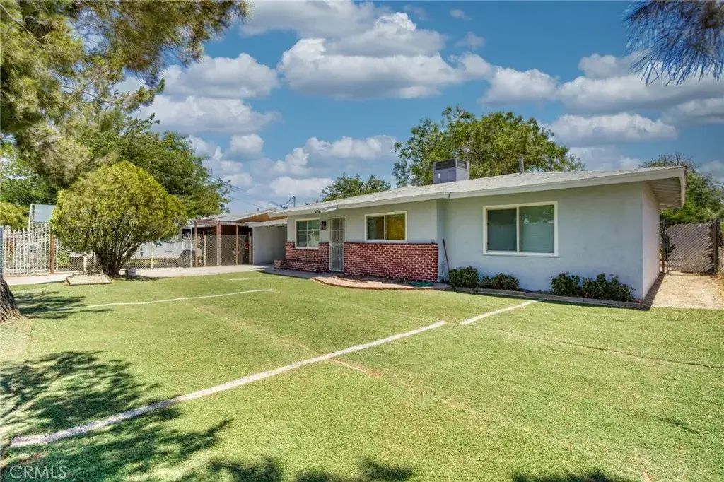 38756 16th Place East, Palmdale