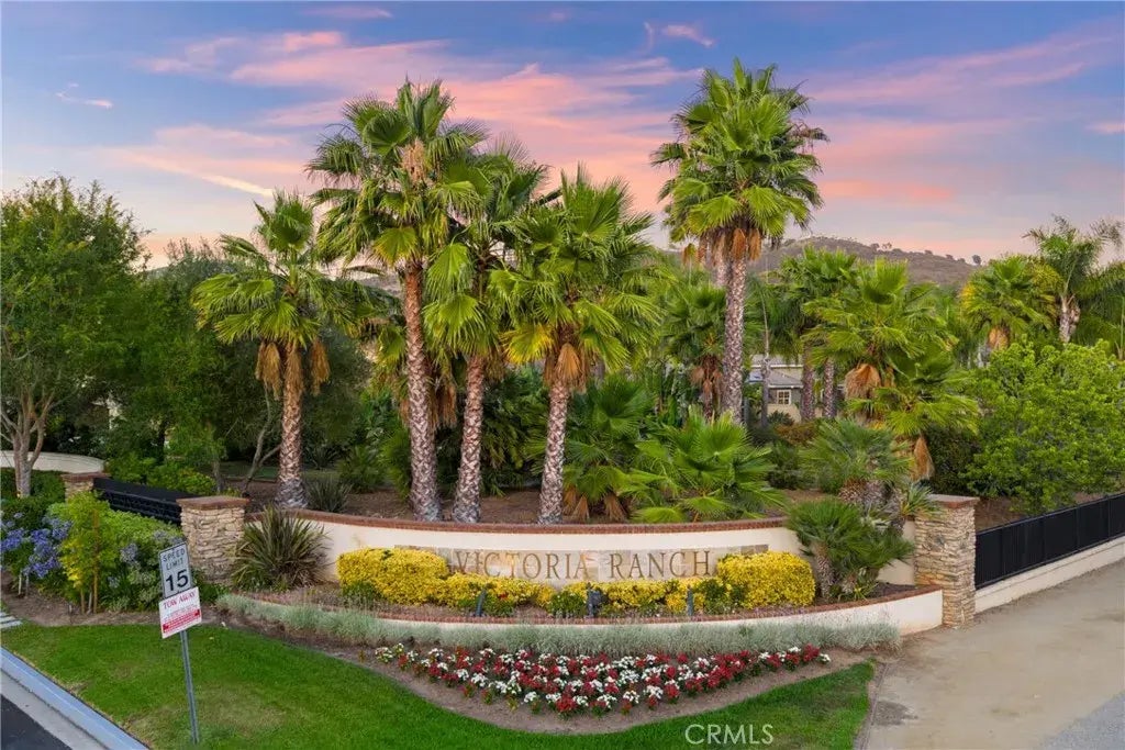 1708 Victoria Way, San Marcos