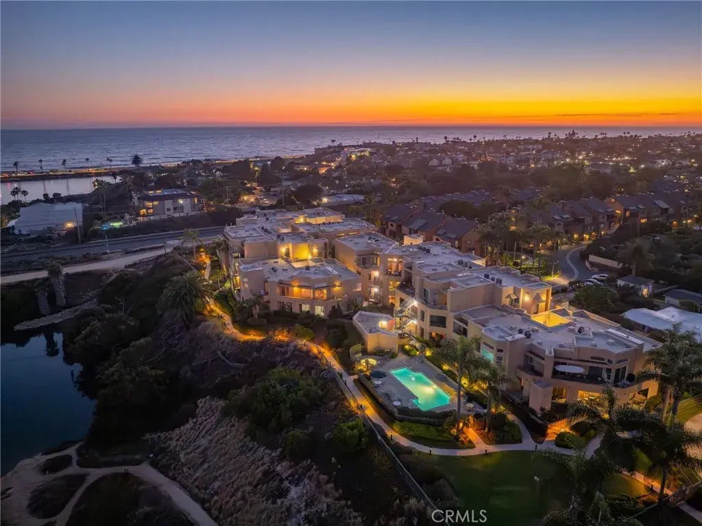 4025 Canario Street 142, Carlsbad