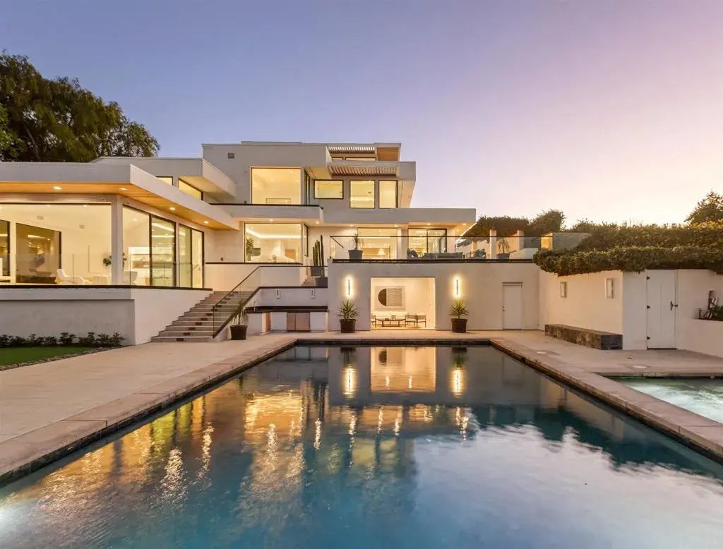 Photo of Listing #NDP2506666