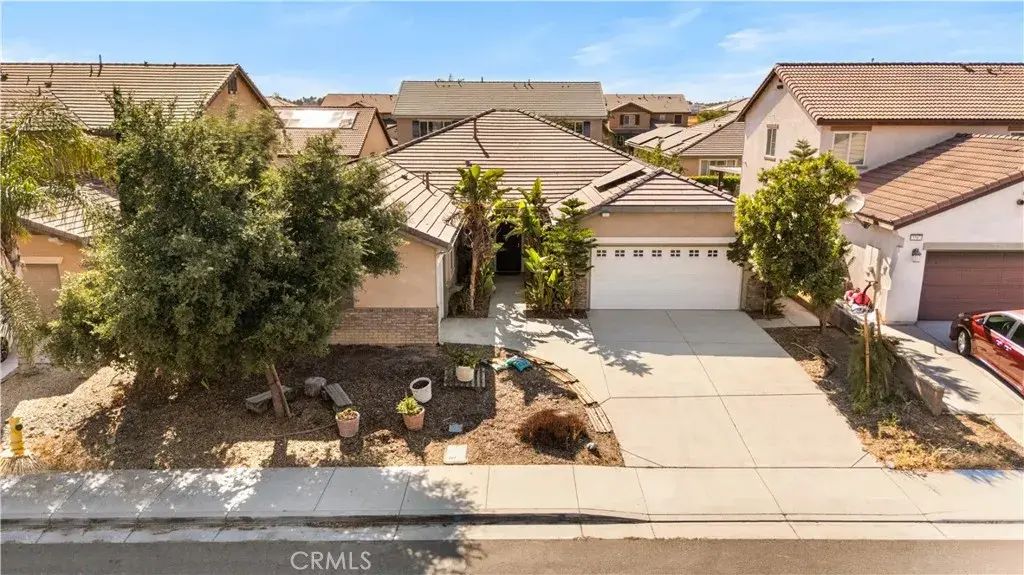 5599 Skimmer Drive, Jurupa Valley