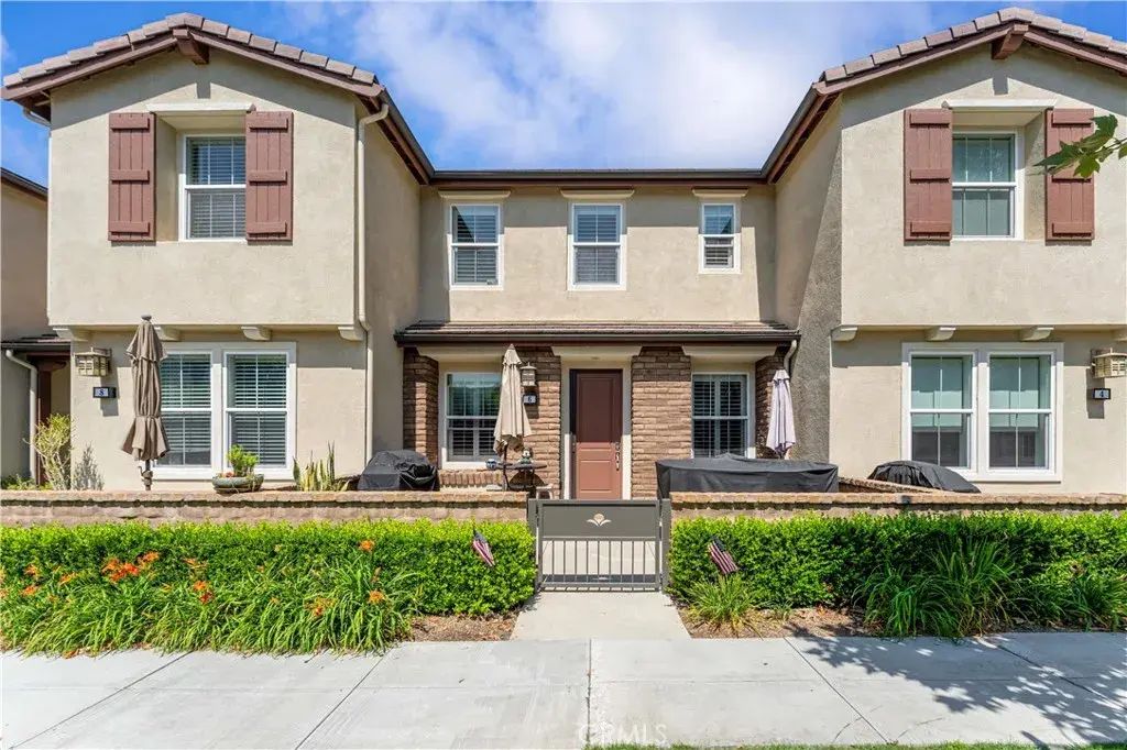 6 Fenix Street, Rancho Mission Viejo
