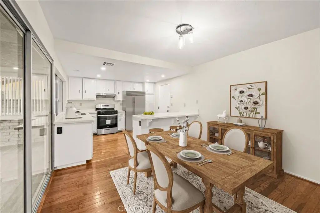 1830 Silver Oak Way, Hemet