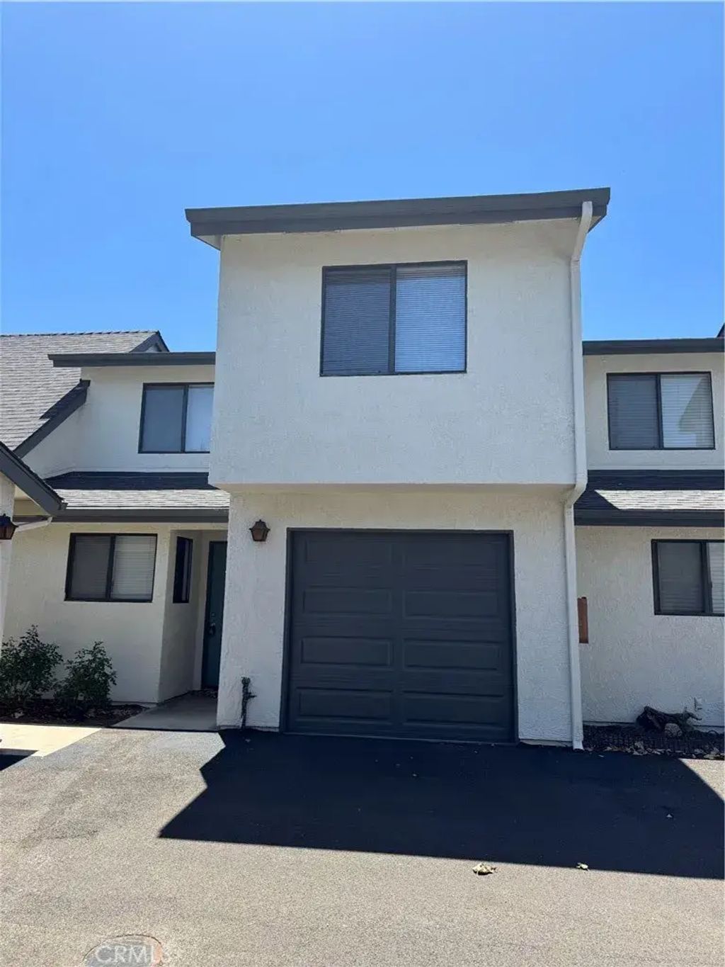 10710 El Camino Real 14, Atascadero