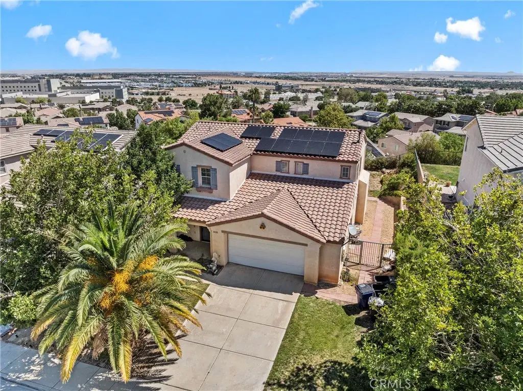 38328 Bonino Drive, Palmdale