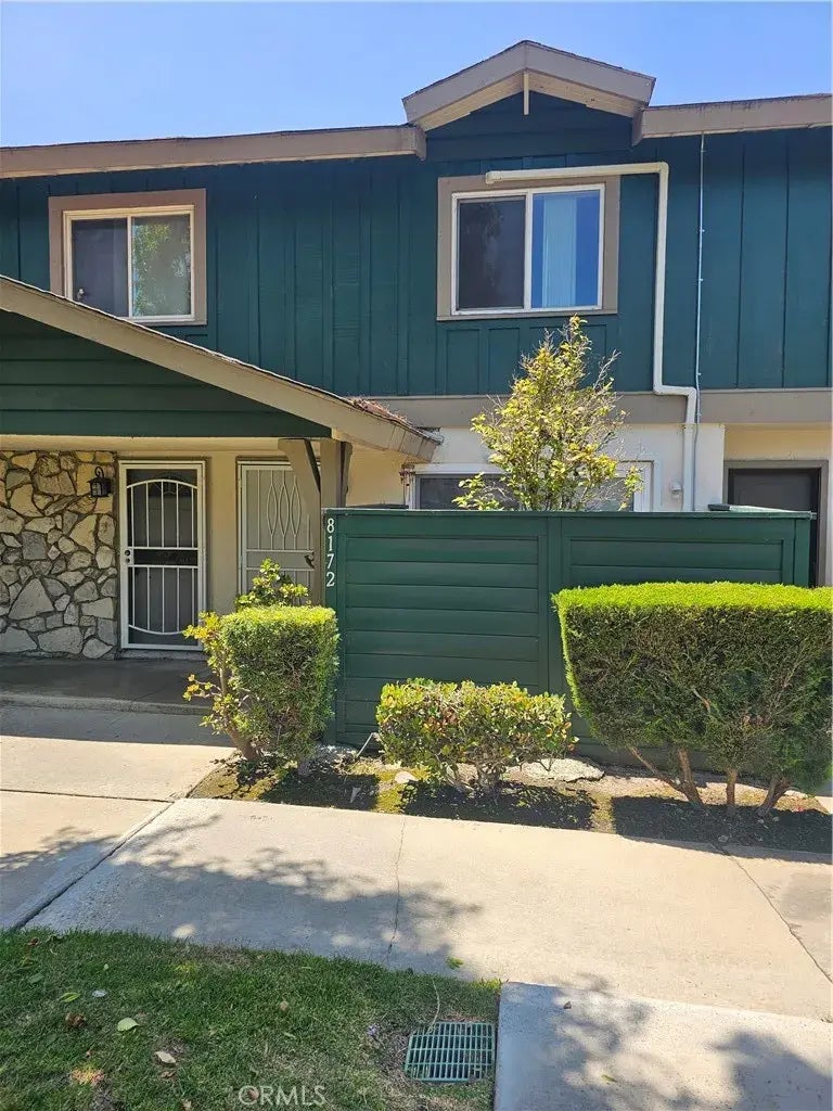 8172 Ferguson, Buena Park