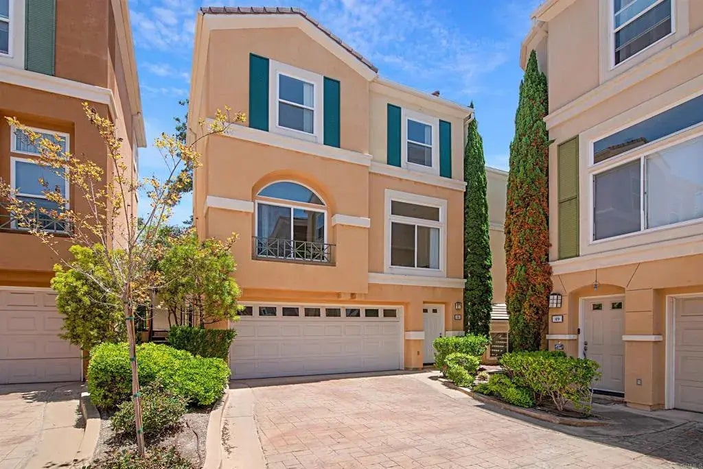 12672 Carmel Country Rd 51, 