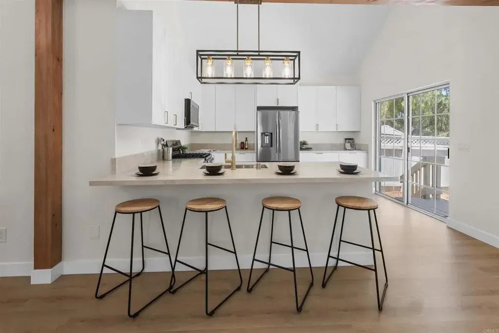 863 English Holly Lane, San Marcos