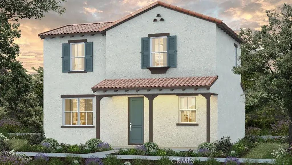 240 Memphis Belle Way, San Luis Obispo