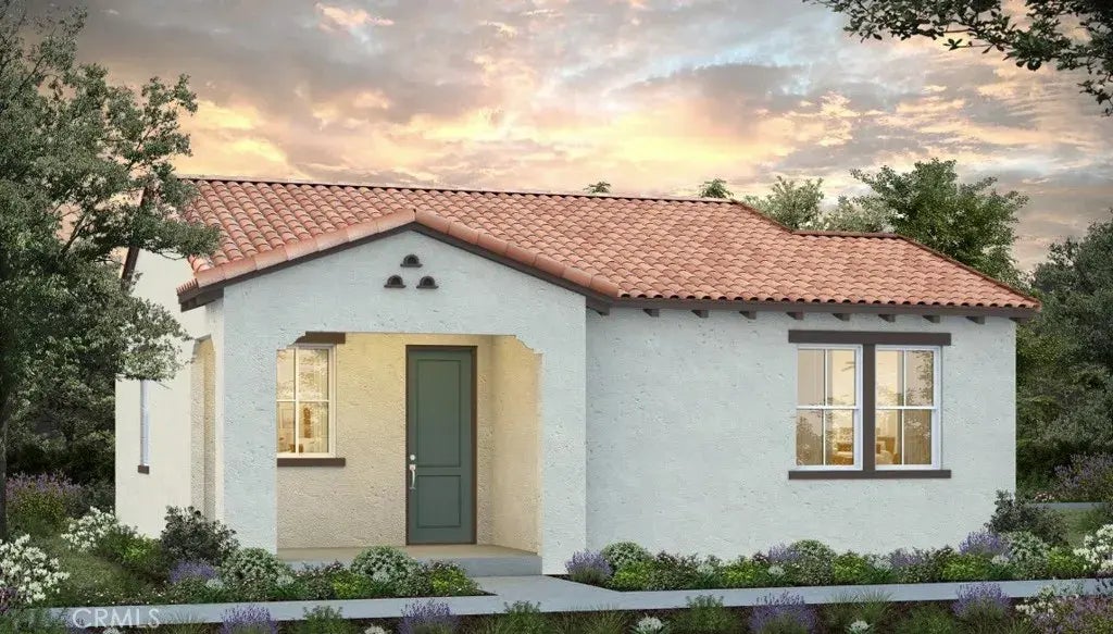 232 Memphis Belle Way, San Luis Obispo