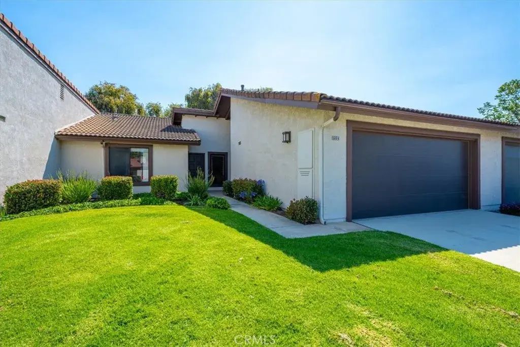 1224 Jackie Lane, Santa Maria