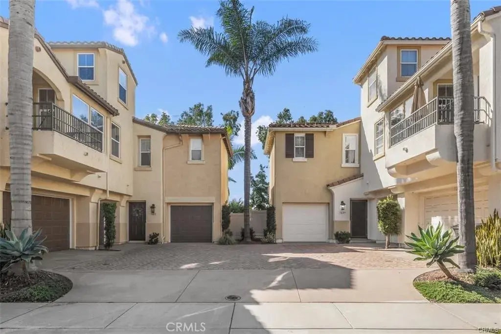 3609 Jetty Point, Carlsbad