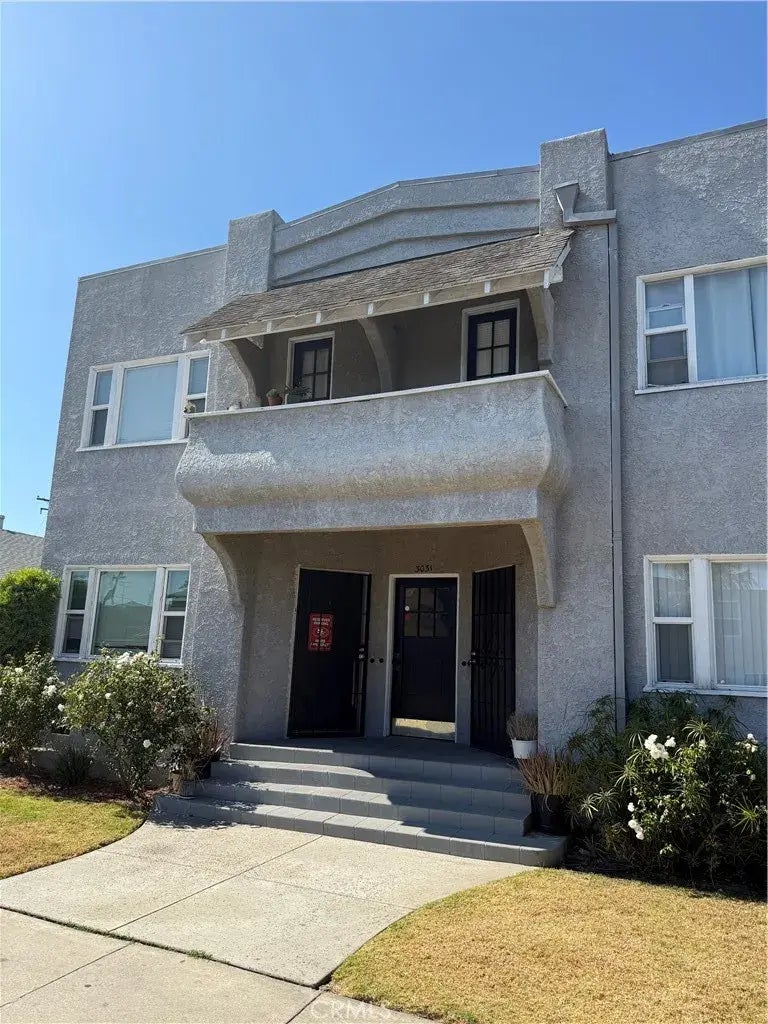 3031 E 7th Street 7, Long Beach