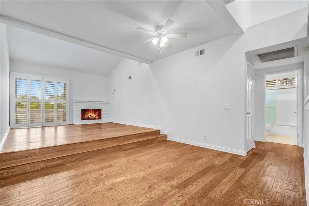 5101 Tortuga Drive 211, Huntington Beach