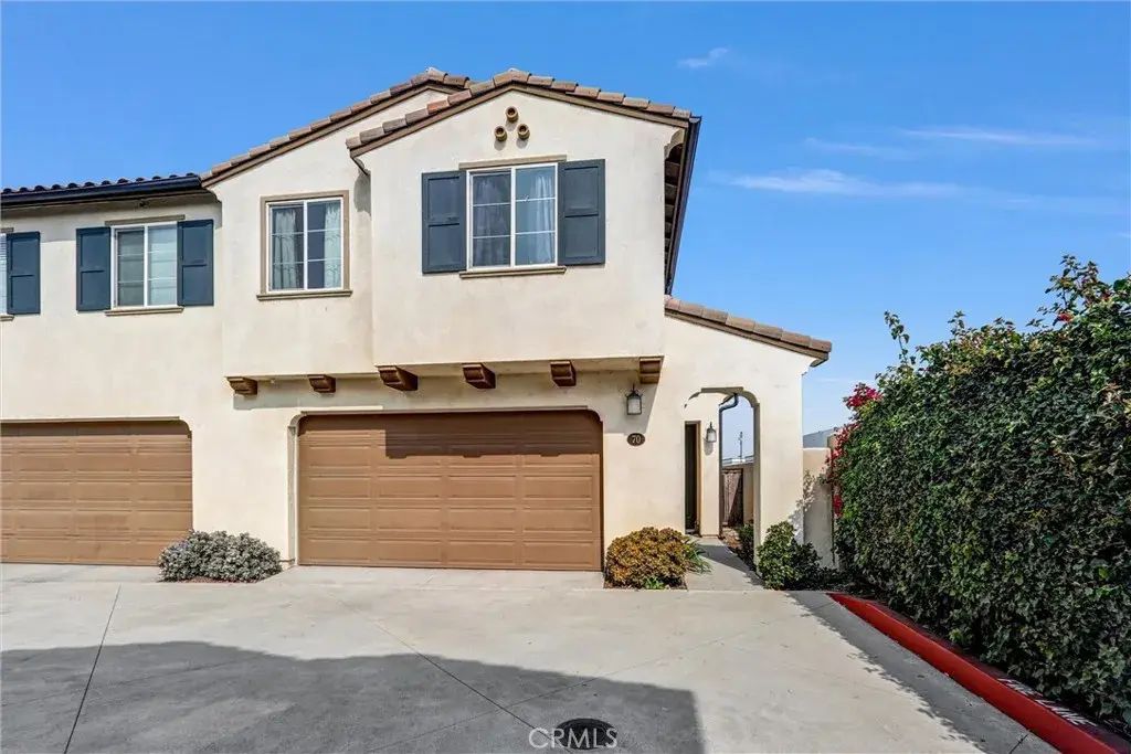70 Linden Lane, Temple City