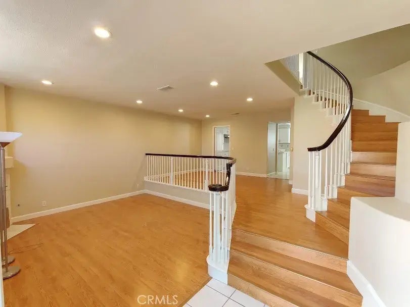 2801 Sepulveda Boulevard 111, Torrance