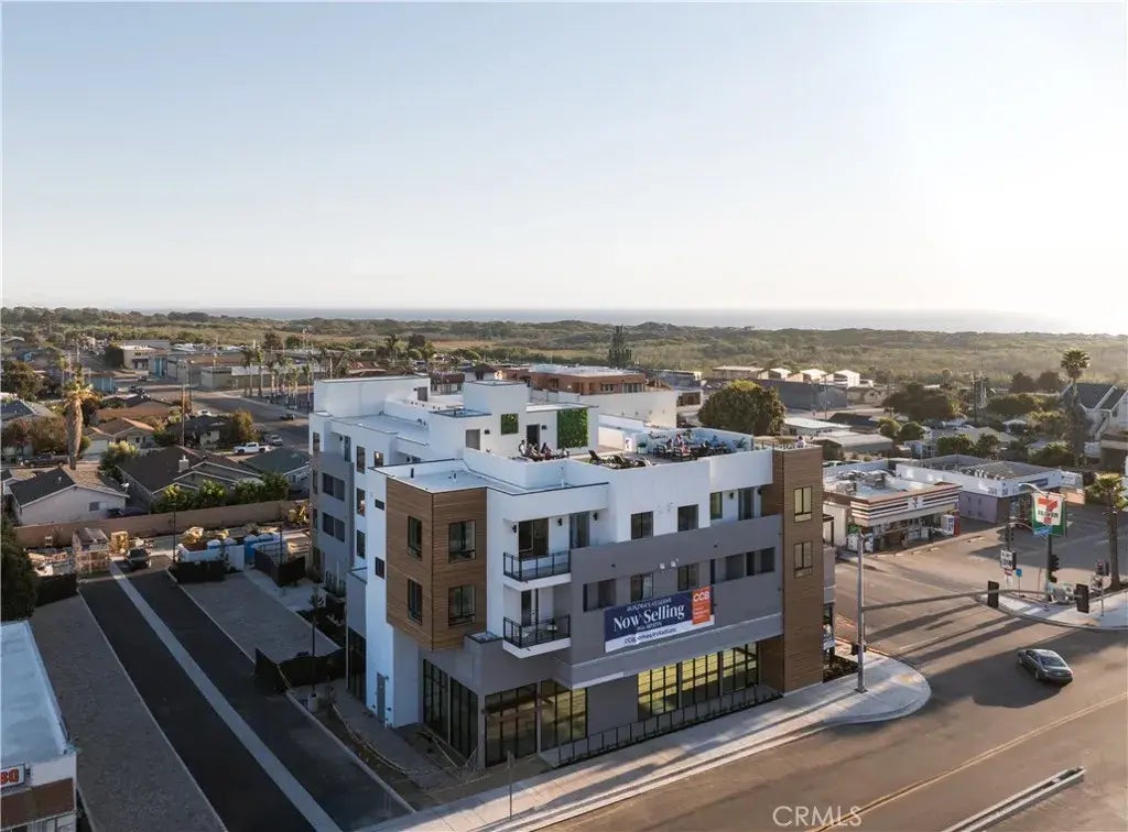 402 West Grand Avenue 104, Grover Beach