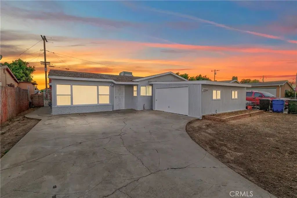 11244 Broadmead Street, South El Monte