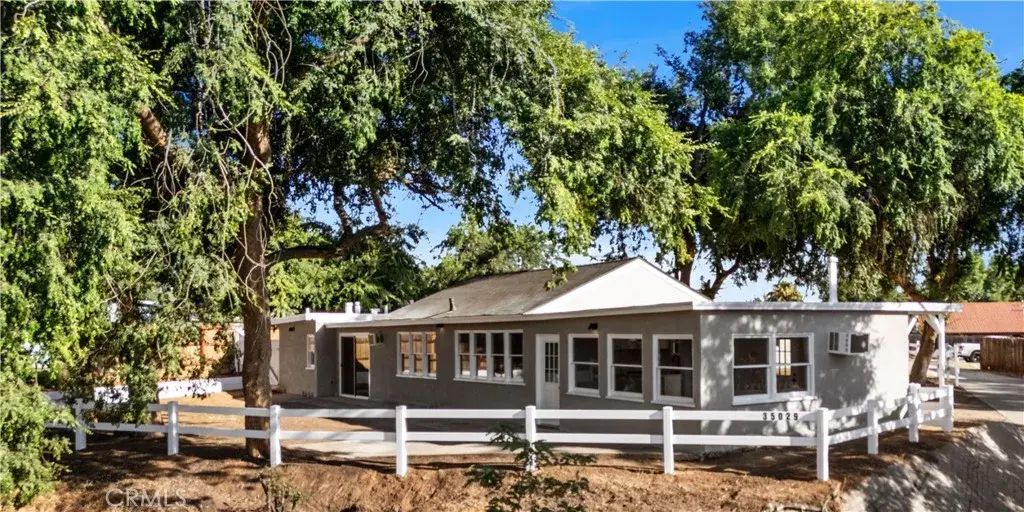 35029 Avenue G, Yucaipa