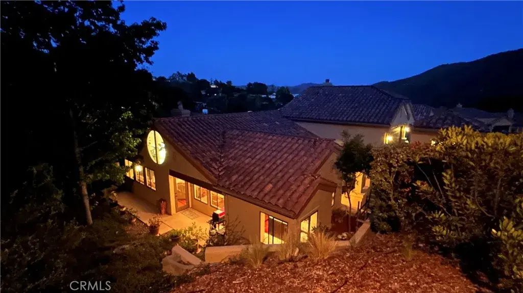 6271 Twinberry Circle 6, Avila Beach