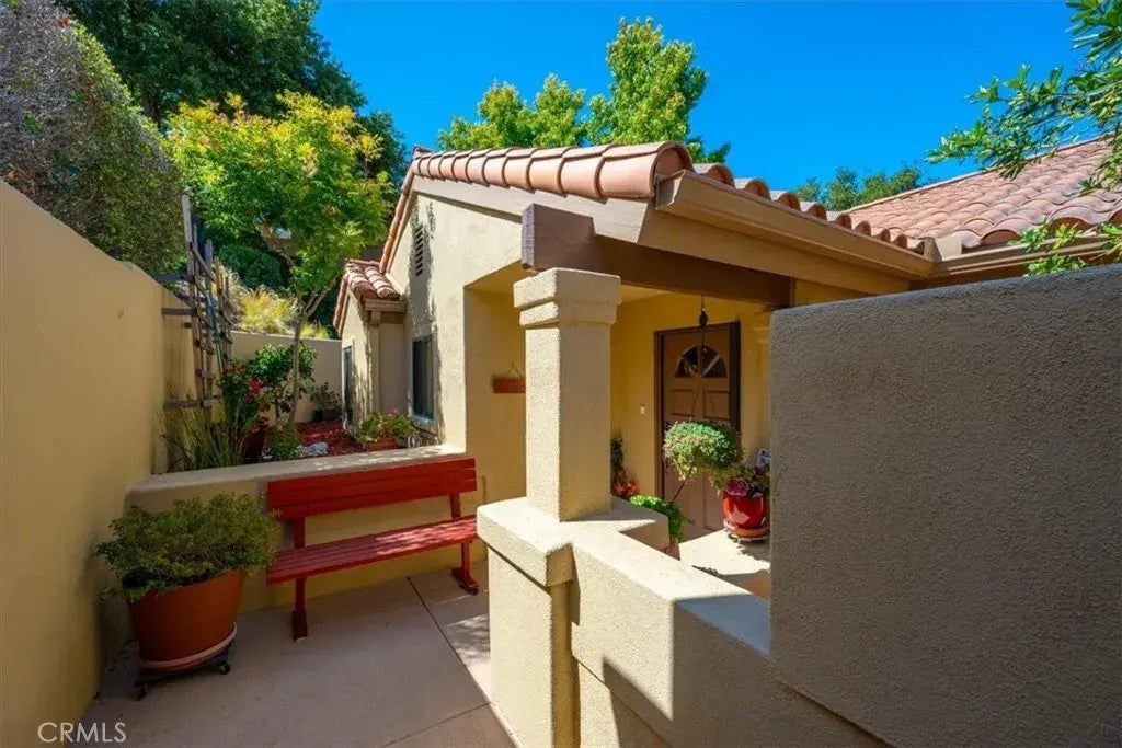 6271 Twinberry Circle 6, Avila Beach