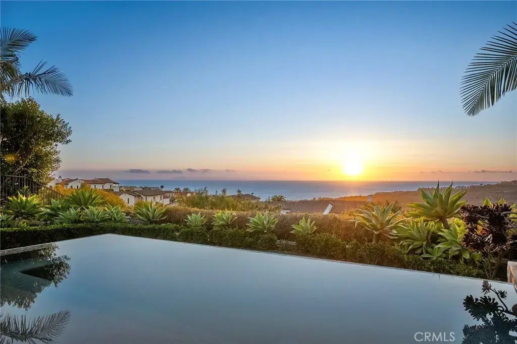 3 Coral Cay, Newport Coast