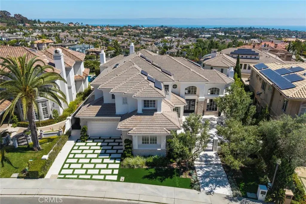 4 Ebony Glade, Laguna Niguel