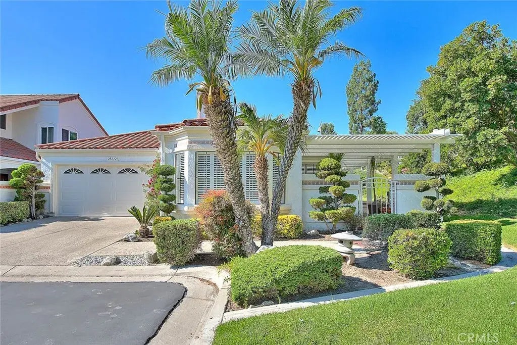 28222 Alava, Mission Viejo