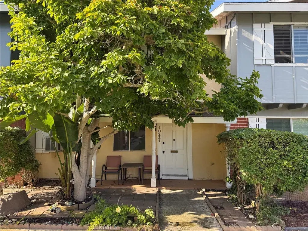 10231 Holburn Drive, Huntington Beach