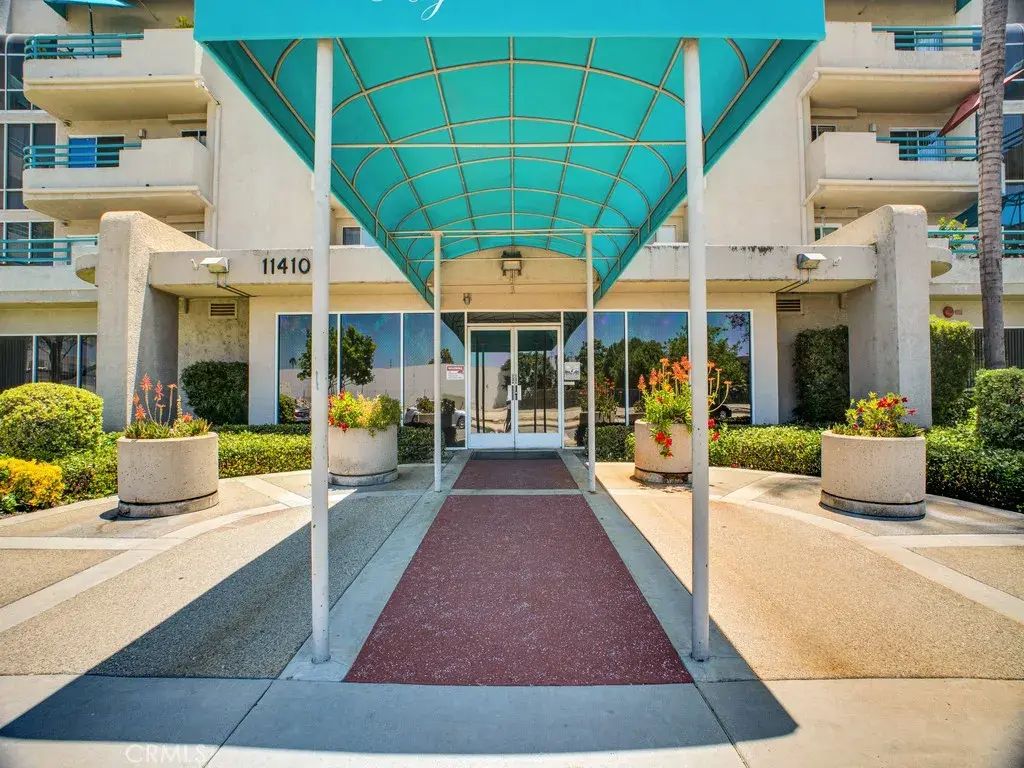 11410 Dolan Avenue 328, Downey