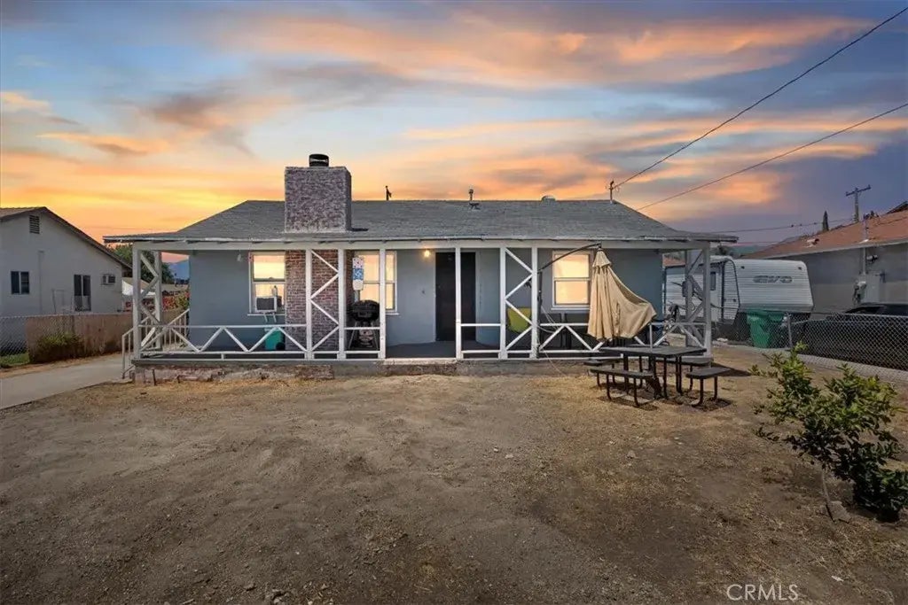 24976 7th St., San Bernardino