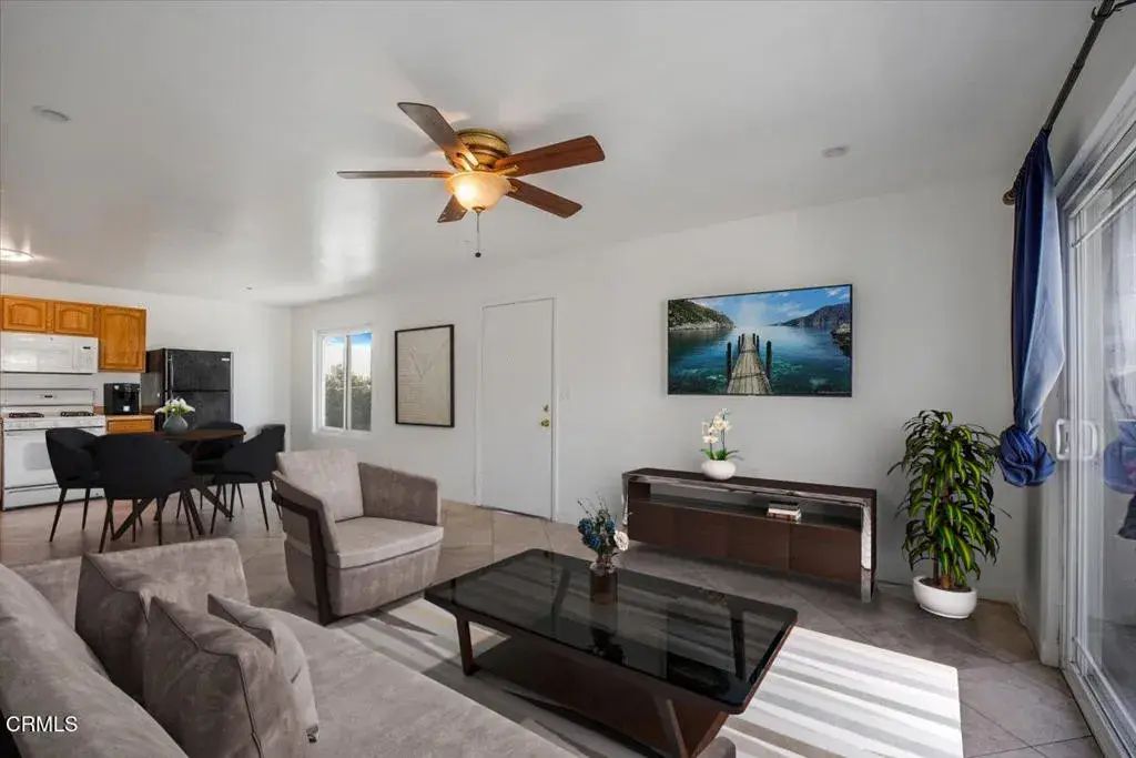 218 S Steckel Dr Drive, Santa Paula